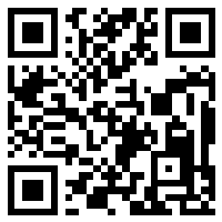 QR Code for LfCysc11SYRiSe3AvPZa4P8dNpsme2PLAU