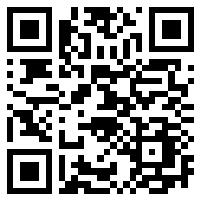 QR Code for LfCysc7SDtbnfxqcgmco1bXpcR6cTfZeMG