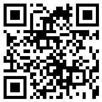 QR Code for LfCz68VT3d5sYf8tVvyvKZWDJAeyjw3zkP