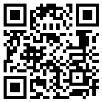 QR Code for LfD1RasYCnDUufkiaC4rBMvyMqsdY6wtbm