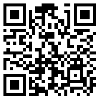 QR Code for LfD2cbJVndsbYFnaSA2ToVuSiu8HCnAQ7B