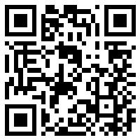 QR Code for LfD3krkFaML55XusFgYdQJSitSAHfsxh6u
