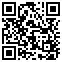 QR Code for LfD4ijoqu7xQ4jGstDGiJEE6p3DzPRmEA4