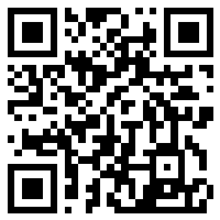 QR Code for LfD68ErdZcEXf3gWyegqf9BQDAN4bY3DRB