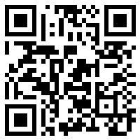 QR Code for LfD6Rrb452Be2uLu5EEq7c9eujJk6MoC5z