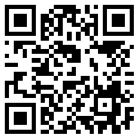 QR Code for LfD6iEyRPU2MiWRhYCQhsvAcQU87JXgnH5