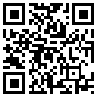 QR Code for LfD7Q3RNB39YU55hDPJsJdBG6pEzdpdeRh