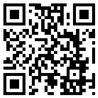 QR Code for LfD7r8GGrxDFSmSH9ipHp6DFhRuer1bT5o