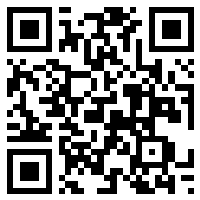 QR Code for LfD9E3VXRWCKuvrtuovaMhWDT6XPjdYdHW