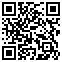 QR Code for LfDAT1s3GtvJwP8KZmHPDStFEiWgLHz4Gu