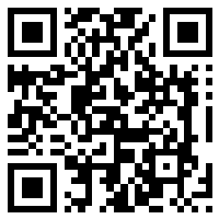 QR Code for LfDDNdmqUjyxWxVbRuunCmcCsBxKSFSboG