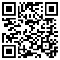 QR Code for LfDE5pmMsoFodDq5Re6P6Dk7bPfx6i8F2G