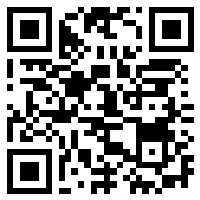 QR Code for LfDFAtZCL5bVfgZXyEgsBRNTkagZqDCA5B