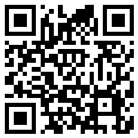 QR Code for LfDFqHcaKb184ZL2xuRHh3CF1zUvEdjdUL