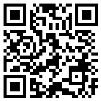 QR Code for LfDFrSqHcECg1q6R4DiimpxXMYqtzYRGVT
