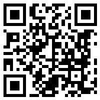 QR Code for LfDGG4AsLPCmac5TALk1dceqyXA2aBgGbc