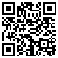 QR Code for LfDHhrn3xzsEr4t7ct3xm3pLbBeNPuTP31