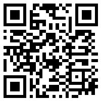 QR Code for LfDKgE2kKHfbxFqfYW7y5ByM6AgS1cLeCd