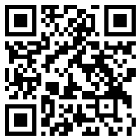 QR Code for LfDLmAjMk9mGu7FDggT5tiqfXVevpBq9cS