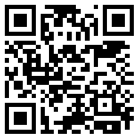 QR Code for LfDM2icyTcheJVwki6tUarTzCcpvnSWs24