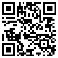 QR Code for LfDM5khzr9nP1Ag7pca9WHnn4ab3tPJc6X
