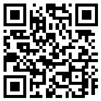 QR Code for LfDMamFTDBtkVEdRY54qYrBNyBCHMxpi4X