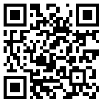 QR Code for LfDNJ8PUDFbZiawxvmC16w2EuKEdeijbq3