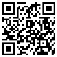 QR Code for LfDNkDUA6dFzEZ8C27BoipceVvoxFgF3ix