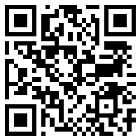QR Code for LfDNuChHnumLvjsBgF7J7Zegr4epdfjxwX