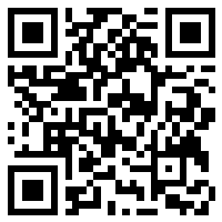 QR Code for LfDP4CjeMXCmfcnLLks6Wequ27vTusduf1