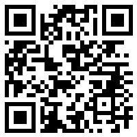 QR Code for LfDPMw2LREFmL2CDJSfr9Qb7jCupxwXzcW