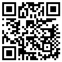 QR Code for LfDPwvfKkLAjcdhHdFqcitbqn6YjAtNDXd
