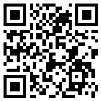 QR Code for LfDSAgwQgaxStvJUHXEGayP649bSboDsaY