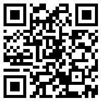 QR Code for LfDV38W3oeMT2k836yn9XSM6iddM67dUXY