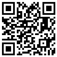 QR Code for LfDV7tAem3fZdpKmwXJrDSXUNLBZkoNSMv
