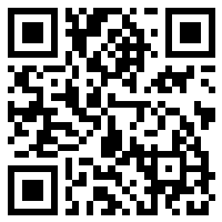 QR Code for LfDVC2qmRaqjePdLmAU28RVVBVQfjqFBcm