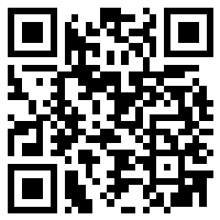 QR Code for LfDWL6ZKESS6c6mCg7tvko73J89g5zQR1P