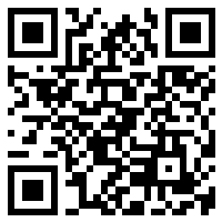 QR Code for LfDWrz6JwXa6XazeFn5AXLTwNtqK35d5z2