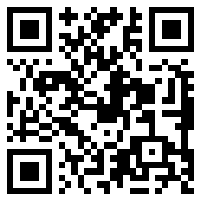 QR Code for LfDX3TaqoVDb9ec7TktmaWqfB68k6XwQLn