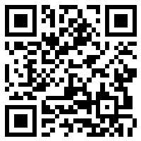QR Code for LfDYSS9xpdry6n3iZX3MTRbs39oMWgoSQm