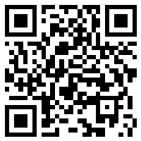 QR Code for LfDYSrCk6fsHehXa4Piqx8nkYoTHFAHDuj