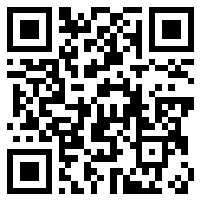 QR Code for LfDYZjkKBDoqBh8owYo2i7ax18xPDvKh76