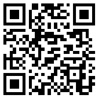 QR Code for LfDZ2yQC1RnDiCmD66gbF2NmrWpdFnazY7