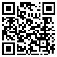 QR Code for LfDZCFQiFMwutzbtJNJxLdVT4NhJS9QxKe