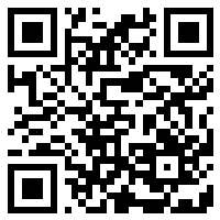 QR Code for LfDZMoRLGx7WLa1Q1FFaARW2MBsaqXDmab