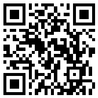 QR Code for LfDZPfGxpee4L3zY7mGiPZBn3VF2FH9DrR