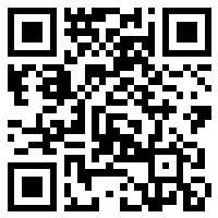 QR Code for LfDZkLTnWpYEDgpy3Q5x77ES1yWJyWJEek
