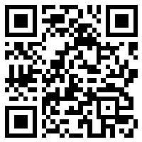 QR Code for LfDbdMquCuUHakHQFG9vVPFSbuaKtzKyqK