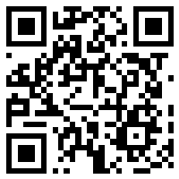 QR Code for LfDbkETxF9L1WvckdskJpbQSyso6tshaNc