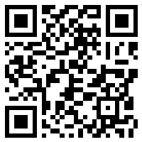 QR Code for LfDbxJHetdSC8TJRcnLB7diNye5rn7fQZa